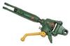 John Deere 420 Lift Link Assembly, Complete