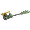 John Deere 830 Lift Link Assembly, Right Hand