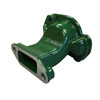 John Deere 3010 Thermostat Housing