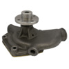 John Deere 4020 Water Pump