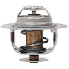 John Deere 3650 Thermostat