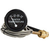 John Deere 830 Water Temperature Gauge