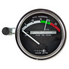 John Deere 4020 Tachometer With White Needle