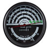 John Deere 2030 Tachometer