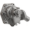 John Deere 440 Water Pump, with Hub ang Gaskets