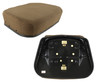 John Deere 4430 Bottom Seat Cushion