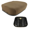 John Deere 4650 Seat Bottom