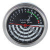 John Deere 2010 Tachometer