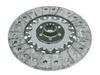 John Deere 2010 Clutch Disc