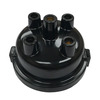 John Deere 1010 Distributor Cap, Wico