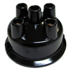 John Deere 1010 Distributor Cap