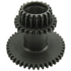 John Deere 420 Cluster Gear