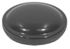 John Deere 2510 Fuel Tank Cap