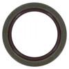 Oliver 1750 Transmission Output Shaft Seal