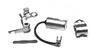 John Deere 50 Ignition Kit With Rotor, WICO XB Distributor