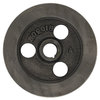 John Deere AR Generator Pulley