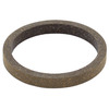 John Deere B Cork Flywheel Spacer Washer Oil Seal