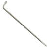 John Deere B Fuel Control Rod