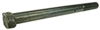 John Deere B Clutch Operating Bolt