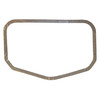 John Deere B Valve Cover Gasket