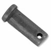 John Deere H Clutch Pin