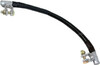 Oliver 1555 Battery Joining cable