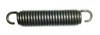 John Deere B Brake Return Spring