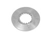 John Deere 530 Clutch Drive Disc, Sliding