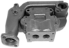 John Deere 50 Manifold