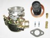 Massey Ferguson 135 Carburetor