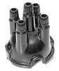 Ferguson TEA20 Distributor Cap