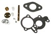 Ferguson TE20 Carburetor Kit