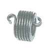 Oliver 60 Starter Drive Spring