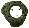 Ford 601 Pressure Plate, 10 Inch, Single Clutch