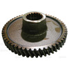 Ford 700 Gear, Mainshaft 2nd