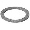 Ford 641 Fuel Sending Unit Gasket