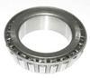 Ford 2N Transmission Bearing