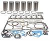 Case 1070 Engine Overhaul Kit