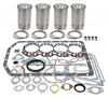 Massey Ferguson 135 Basic Overhaul Kit, Less Bearings - Z134