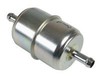 John Deere MT Fuel Filter, In-Line, 3\8 inch