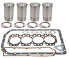 Ferguson TO30 Basic In-Frame Engine Kit, Z129 Gas