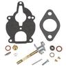 Farmall 130 Carburetor Repair Kit