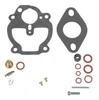 Allis Chalmers B Carburetor Kit, Basic