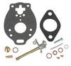 Allis Chalmers WD Carburetor Kit, Basic