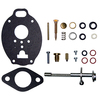 Massey Ferguson 85 Carburetor Repair Kit