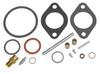 John Deere G Carburetor Repair Kit