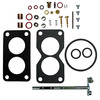 John Deere 520 Carburetor Repair Kit