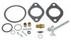 John Deere A Carburetor Repair Kit