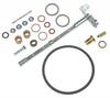 John Deere 630 Carburetor Repair Kit