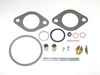 John Deere B Carburetor Repair Kit